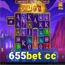 655bet cc